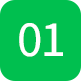 Search Engine Ranking_Icon_01