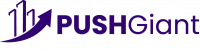 PushGiant_Logo_Purple (1)